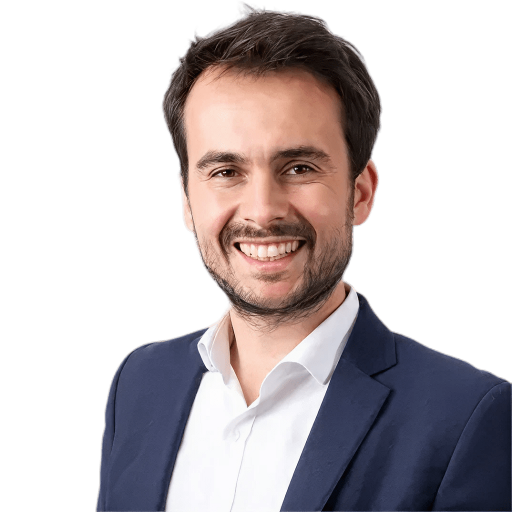 Flowrac Photo Personne